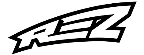 Rez®