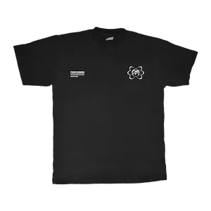 Rez Drop 01 - T-shirts - Image 4